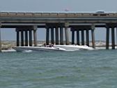 2011 Emerald Coast Poker Run (86).JPG